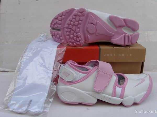 Nike Air Rift Classic Femme Homme Envente Enligne Nike Rift Femme Us8.5,eur40,uk6